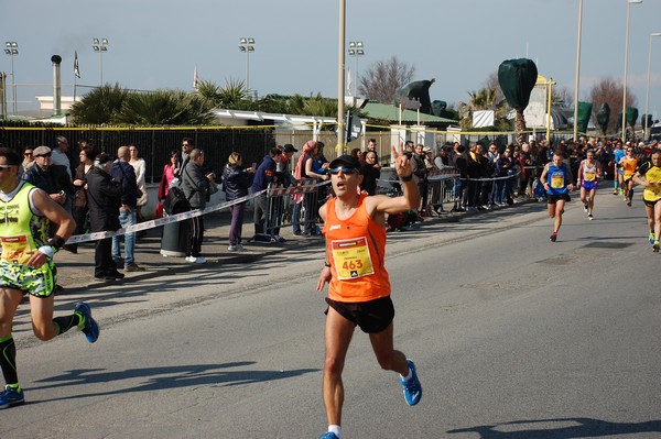 Roma-Ostia (01/03/2015) 00098
