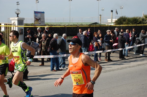 Roma-Ostia (01/03/2015) 00100