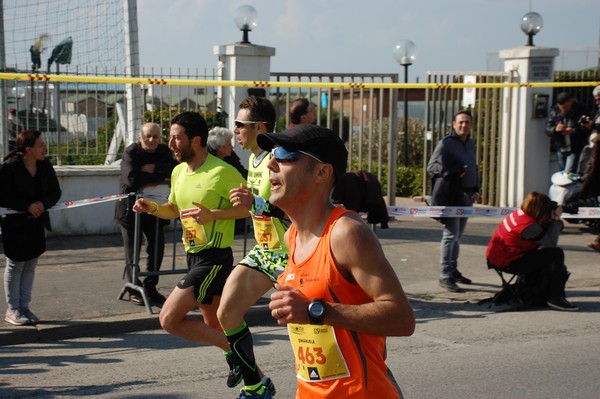 Roma-Ostia (01/03/2015) 00101