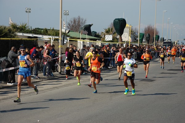 Roma-Ostia (01/03/2015) 00102