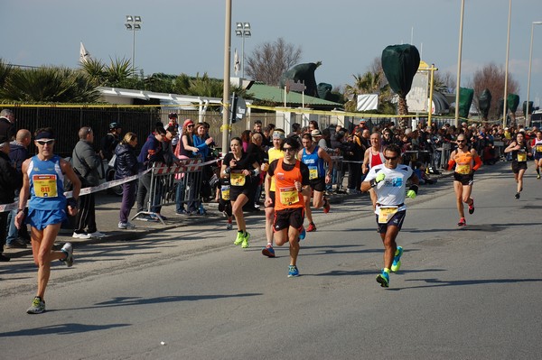 Roma-Ostia (01/03/2015) 00103