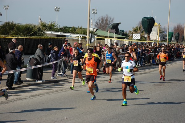 Roma-Ostia (01/03/2015) 00104