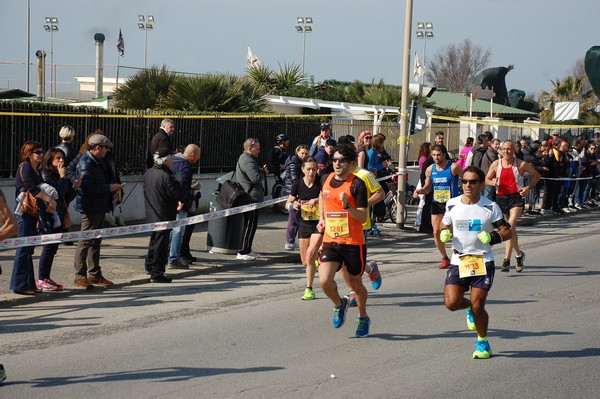 Roma-Ostia (01/03/2015) 00105