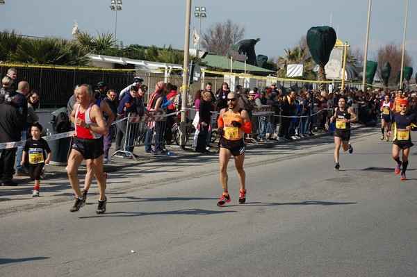 Roma-Ostia (01/03/2015) 00108
