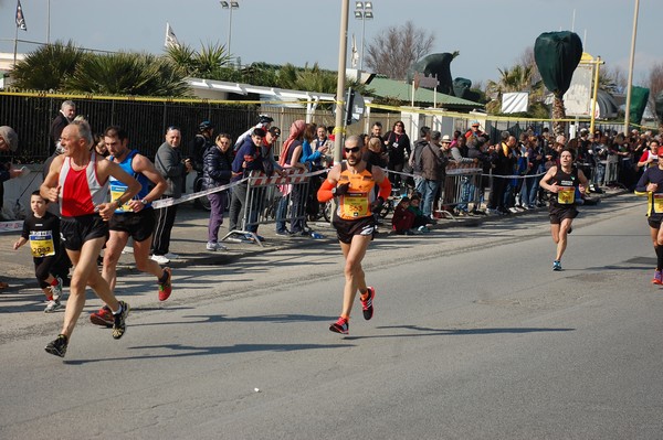 Roma-Ostia (01/03/2015) 00109