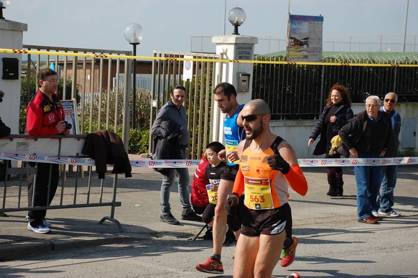 Roma-Ostia (01/03/2015) 00114
