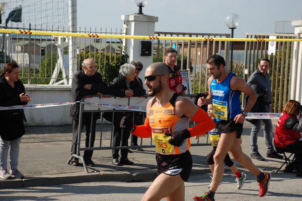 Roma-Ostia (01/03/2015) 00115