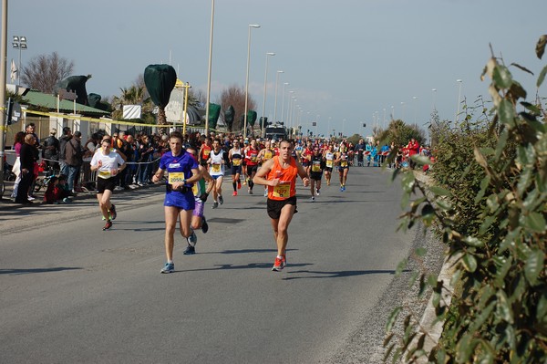 Roma-Ostia (01/03/2015) 00116