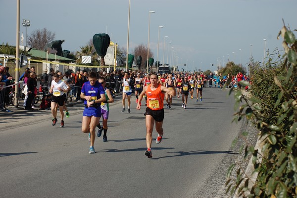 Roma-Ostia (01/03/2015) 00117