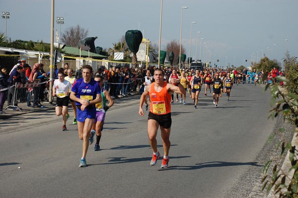 Roma-Ostia (01/03/2015) 00118