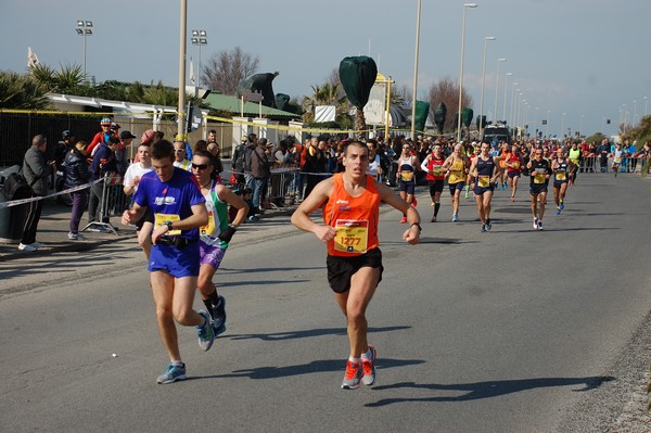 Roma-Ostia (01/03/2015) 00119
