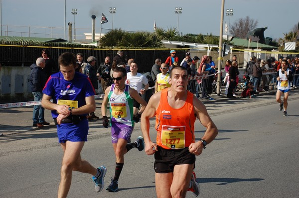 Roma-Ostia (01/03/2015) 00121