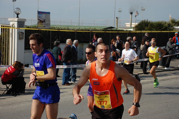Roma-Ostia (01/03/2015) 00122