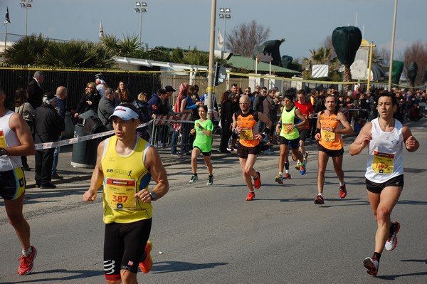 Roma-Ostia (01/03/2015) 00124