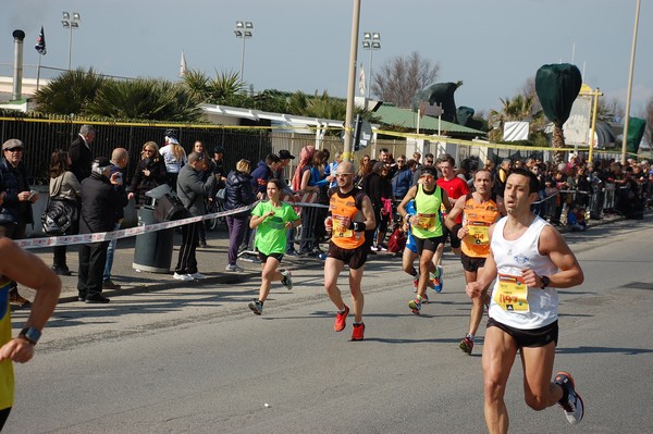Roma-Ostia (01/03/2015) 00125
