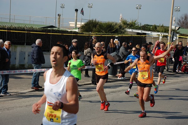 Roma-Ostia (01/03/2015) 00126