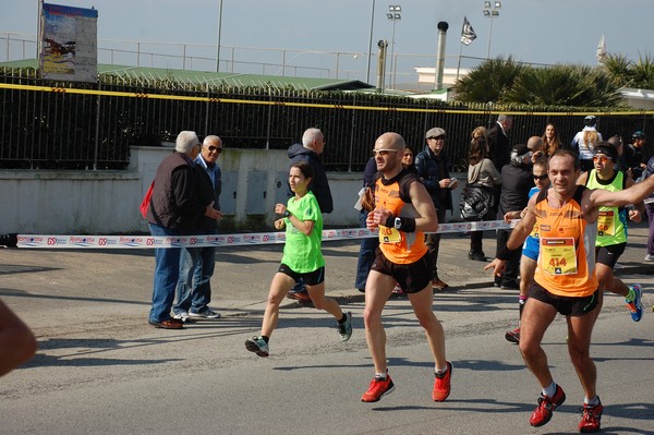 Roma-Ostia (01/03/2015) 00127