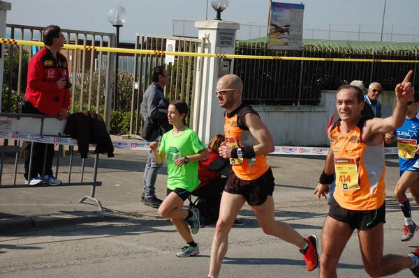 Roma-Ostia (01/03/2015) 00129