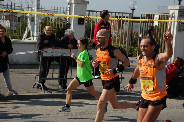 Roma-Ostia (01/03/2015) 00130