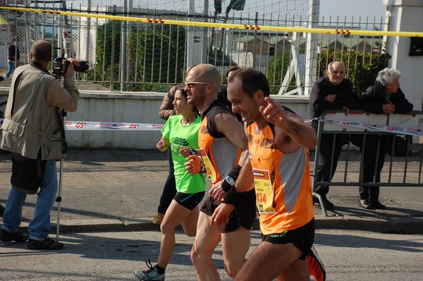 Roma-Ostia (01/03/2015) 00131