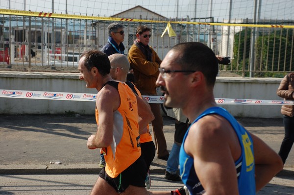 Roma-Ostia (01/03/2015) 00132