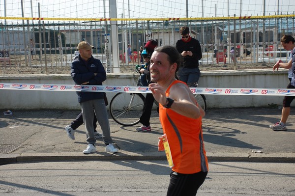 Roma-Ostia (01/03/2015) 00133