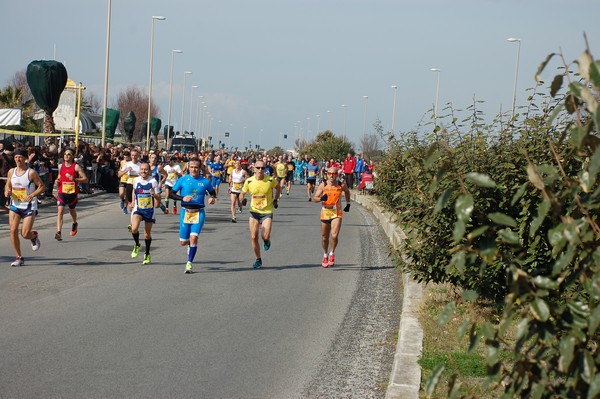 Roma-Ostia (01/03/2015) 00134