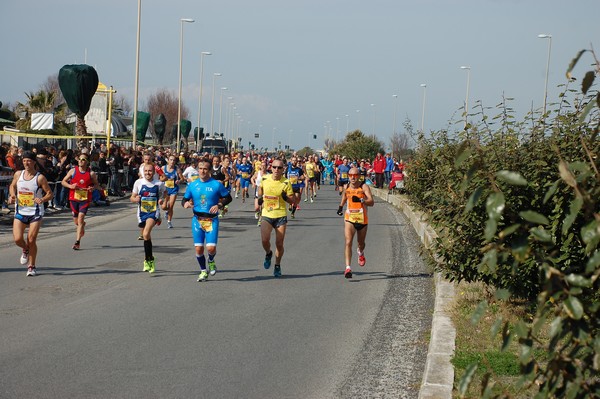 Roma-Ostia (01/03/2015) 00135