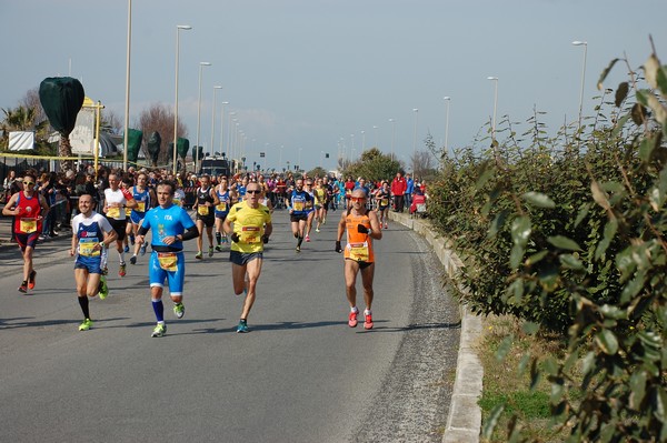 Roma-Ostia (01/03/2015) 00136