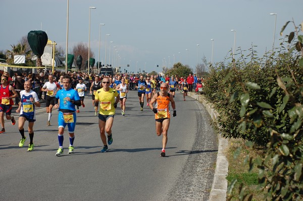 Roma-Ostia (01/03/2015) 00137