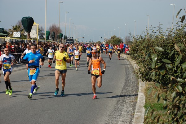 Roma-Ostia (01/03/2015) 00138
