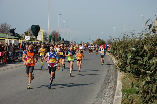 Roma-Ostia (01/03/2015) 00139
