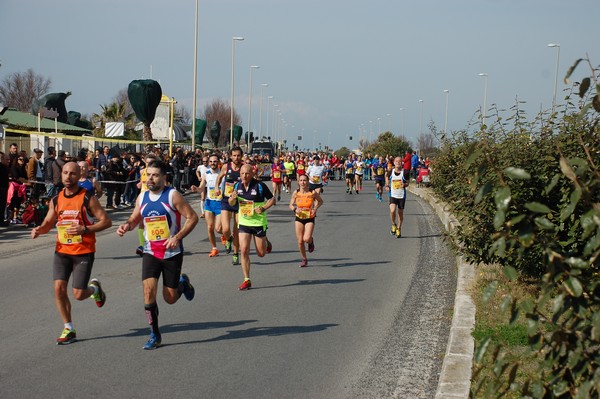 Roma-Ostia (01/03/2015) 00140