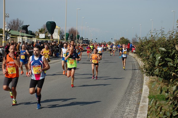 Roma-Ostia (01/03/2015) 00141