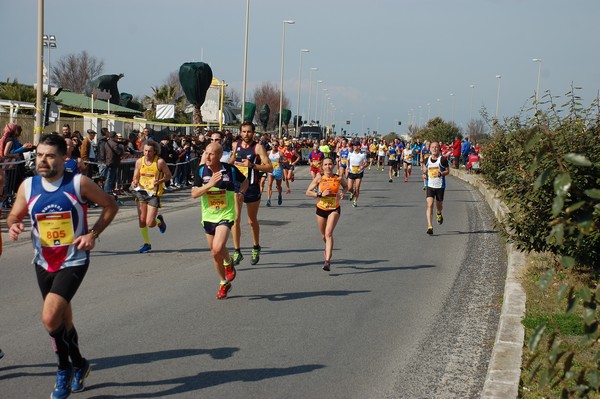 Roma-Ostia (01/03/2015) 00142