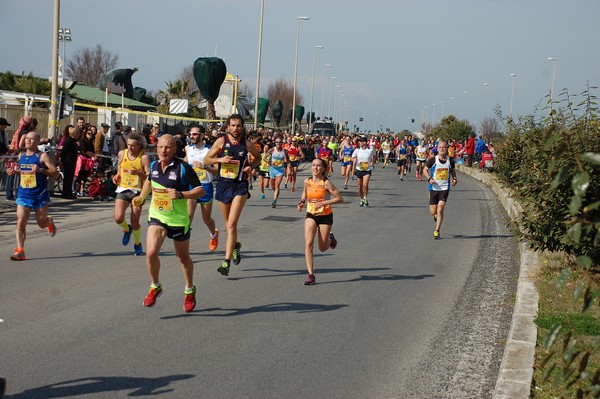 Roma-Ostia (01/03/2015) 00143