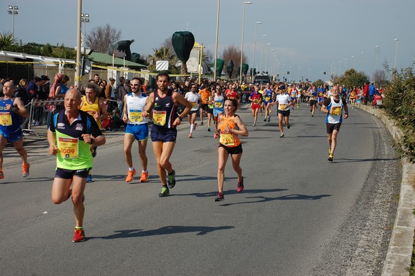 Roma-Ostia (01/03/2015) 00144