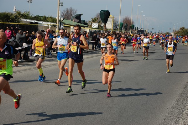 Roma-Ostia (01/03/2015) 00145