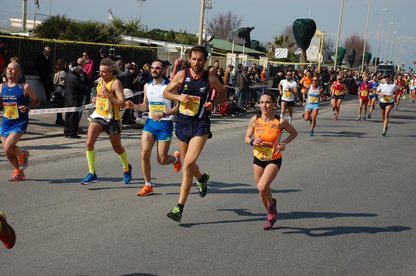 Roma-Ostia (01/03/2015) 00146