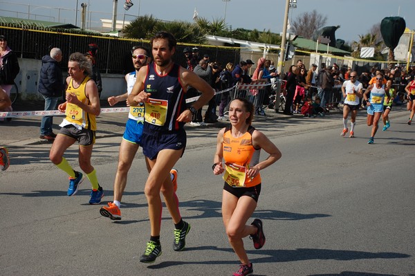 Roma-Ostia (01/03/2015) 00147