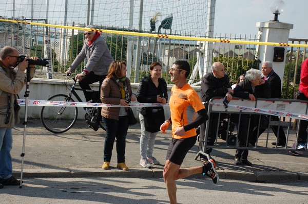 Roma-Ostia (01/03/2015) 00151