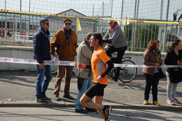 Roma-Ostia (01/03/2015) 00152