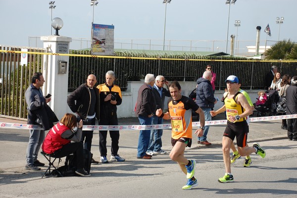 Roma-Ostia (01/03/2015) 00153