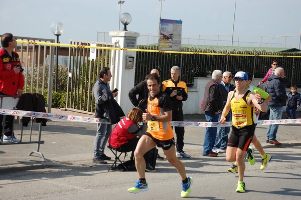 Roma-Ostia (01/03/2015) 00154