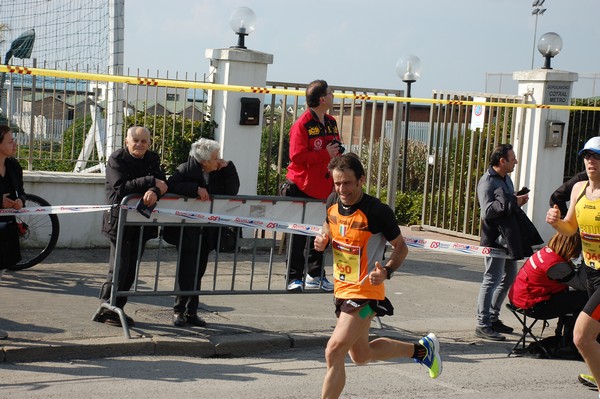 Roma-Ostia (01/03/2015) 00155