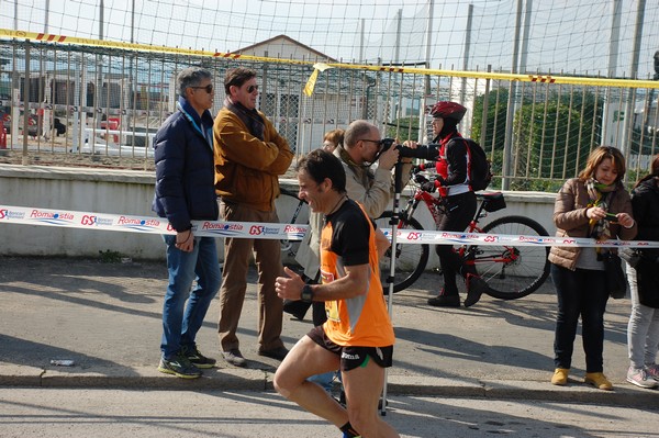 Roma-Ostia (01/03/2015) 00157