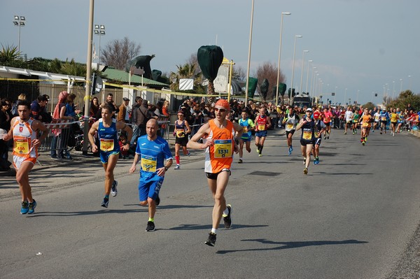 Roma-Ostia (01/03/2015) 00158