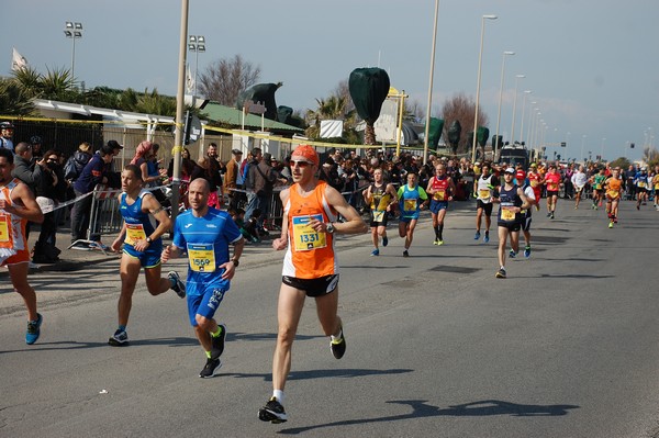 Roma-Ostia (01/03/2015) 00159