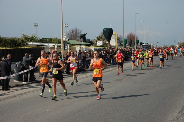 Roma-Ostia (01/03/2015) 00168