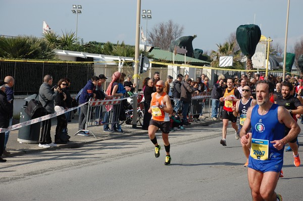 Roma-Ostia (01/03/2015) 00176